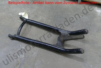 Schwinggabel für BMW R26 und R27