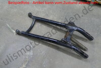 Schwinggabel für BMW R26 und R27