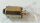 Birne 6 Volt, 4 Watt