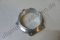 Lagerschild Kurbelwelle für BMW R50/2, R60/2, R69,...
