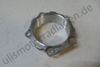 Lagerschild Kurbelwelle für BMW R50/2, R60/2, R69,...