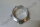 Lagerschild Kurbelwelle für BMW R50/2, R60/2, R69, R69S und R68, hinten