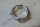Lagerschild Kurbelwelle für BMW R50/2, R60/2, R69, R69S und R68, hinten