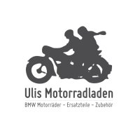 Ankerhebel mit Fußschaltwelle für R26 und R27