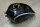 Tank für BMW R24 und R25, neu lackiert und liniert (aufgearbeitet)