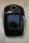 Tank für BMW R24 und R25, neu lackiert und liniert (aufgearbeitet)