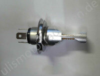 Birne 6 Volt, LED, Sockel PT43, (nicht Stvzo zugelassen)