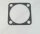 Dichtung Kardanwelle für BMW R50/5-R100