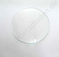 Tacho-Glas für BMW R24-R69S