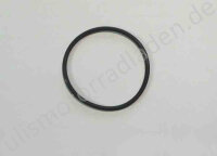 Dichtring Tacho für BMW R24-R69S (Tachodichtring...