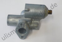 Vergasergehäuse für BMW R25/2 NEU