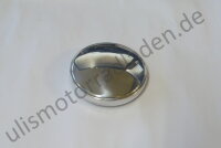 Tankdeckel für BMW R24-R69S, nicht...