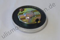 Tankdeckel für BMW R24-R69S, nicht...