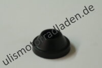 Tankhaltegummi für BMW R25/3, R26 und R27, vorne,...