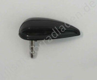 Zündschlüssel für BMW R25/3-R27, R50-R69S,...