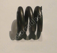 Feder Ruckdämpfer für BMW R45/R65, R80/7-R100RT...