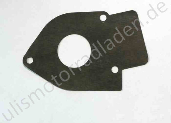 Verteilerdichtung für BMW R51/2