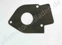 Verteilerdichtung für BMW R51/2