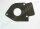 Verteilerdichtung für BMW R51/2