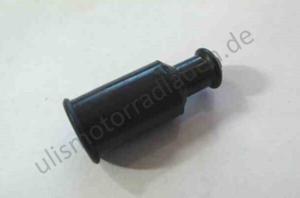 Tülle Zündspule / Zündkerzenstecker für BMW R24-R27, R51/3-R69S und R50/5-R90S