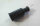 Tülle Zündspule / Zündkerzenstecker für BMW R24-R27, R51/3-R69S und R50/5-R90S