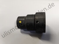 Kardanglocke für BMW R50/5, R60/5 und R75/5, Konus...