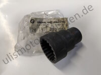 Kardanglocke für BMW R50/5, R60/5 und R75/5, Konus 1:6, Original