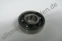 Lager Abtriebswelle für BMW R24-R27 und R50-R69S, vorne