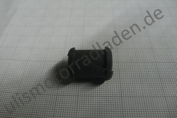 Tülle Führungsblech für BMW R25/2,R25/3 und R51/3-R68