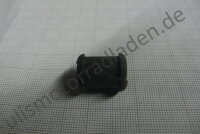 Tülle Führungsblech für BMW R25/2,R25/3...