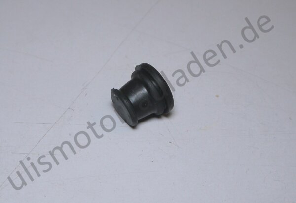 Tülle Lichtschalter / Blinkschalter / Lampe für BMW R50/5, R60/5 und R75/5