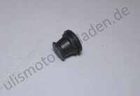 Tülle Lichtschalter / Blinkschalter / Lampe für...