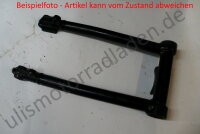 Schwinge für BMW R50-R69S, vorne