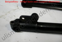 Schwinge für BMW R50-R69S, vorne