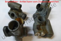 Vergasergehäuse für BMW R50, R50/2 gebraucht,...