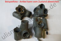 Vergasergehäuse für BMW R50, R50/2 gebraucht,...