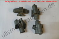 Vergasergehäuse für BMW R50, R50/2 gebraucht,...