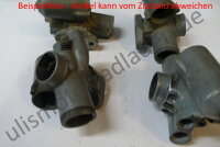 Vergasergehäuse für BMW R50, R50/2 gebraucht,...