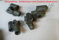 Vergasergehäuse für BMW R50, R50/2 gebraucht,...