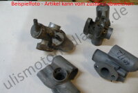 Vergasergehäuse für BMW R60, R60/2 gebraucht,...