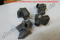 Vergasergehäuse für BMW R60, R60/2 gebraucht,...