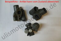 Vergasergehäuse für BMW R51/2, R51/3 gebraucht,...