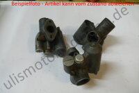 Vergasergehäuse für BMW R51/2, R51/3 gebraucht,...