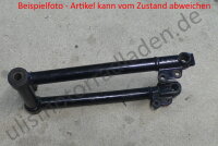 Schwinge für BMW R26 und R27, vorne