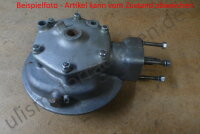 Achsantrieb f&uuml;r BMW R26 und R27