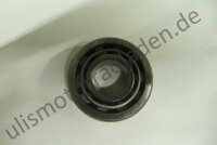 Lager Antriebswelle (Rollenlager) für BMW R51/3-R68,...