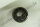 Lager Antriebswelle (Rollenlager) für BMW R51/3-R68, hinten