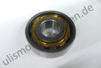Lager Ritzelwelle (Rollenlager) für BMW R25, R25/2...