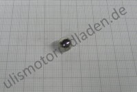 Kugel Gabel-Verschlußbolzen für BMW R50/5,...