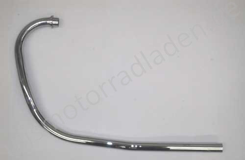 Kr&uuml;mmer f&uuml;r BMW R25/3 (d&uuml;nn)